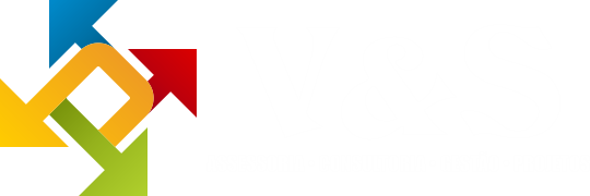 LOGO V&S ASSESSORIA