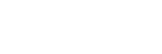 LOGO V&S ASSESSORIA